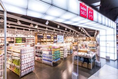 淘宝商品名称优化,淘宝店铺标题怎么拆分词根