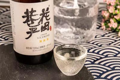 淘宝好评通用评论,淘宝怎么评论物流和服务态度