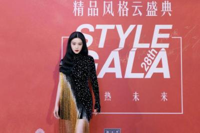 淘宝鞋子好评语30字,内增高鞋好评语