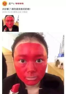 电脑淘宝怎么删除好评,淘宝上写的文字评价怎样删除