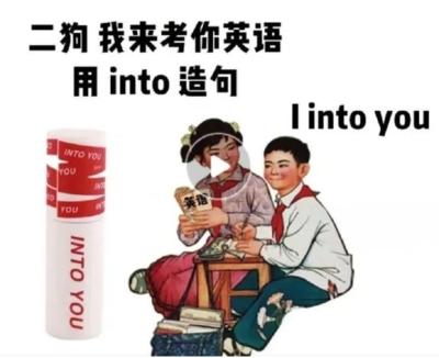 淘宝好评文案,40字衣服好评文案
