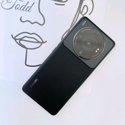 淘宝卖家好评率怎么算,淘宝买家信用三颗星
