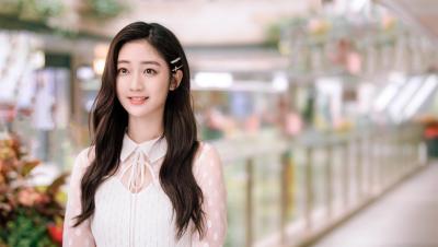淘宝卖家催好评短语,2021最火励志句子发朋友圈