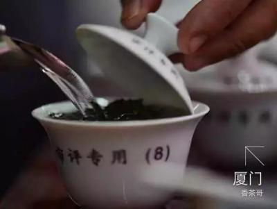 怎么形容抹茶味道,淘宝茶叶好评语