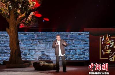 帽子淘宝评语30字好评,
许多头条友友说不在乎头条收益