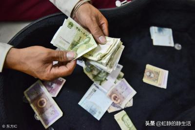 淘宝刷好评软件,有啥靠谱的淘宝刷单平台嘛