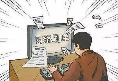 淘宝卖家好评语回复,淘宝店铺获得好评的技巧有哪些
