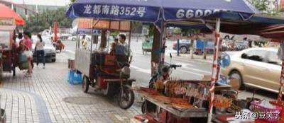 淘宝卖家要求改好评,淘宝差评后卖家叫我改好评返10块不守信用怎么办