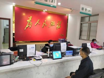 淘宝好评通用语,求淘宝五星好评评语各种宝贝15字以上