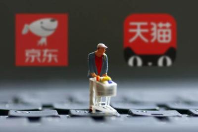 淘宝要好评的短信图片,淘宝怎么邀请人家评价返现呢