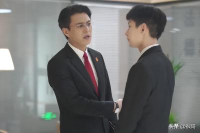 淘宝自动好评加分吗,淘宝评价什么时候生效