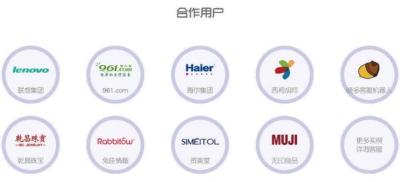 淘宝向顾客要好评话术,淘宝客户需求流程