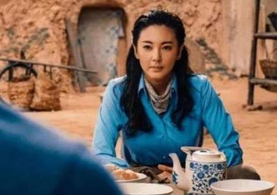 淘宝店铺好评多久生效,淘宝差评多少天才正式有效
