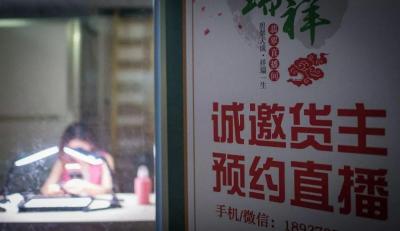 如何淘宝刷好评赚钱,淘宝刷单真的能赚到钱吗