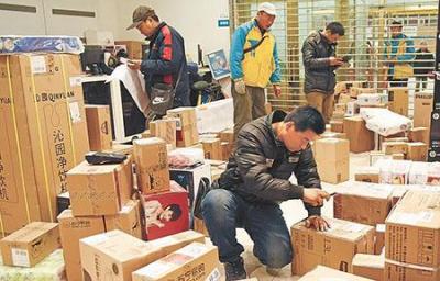 淘宝怎么改差评为好评,有推荐量没播放量怎么办