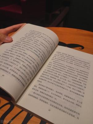 淘宝床单好评语,床单评语怎么写