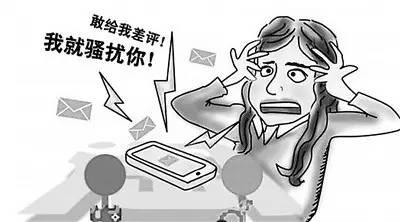 淘宝给了好评能删除吗,淘宝买家评价并且追评后还能删除吗