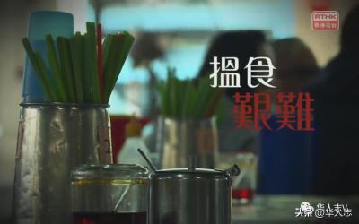 淘宝实木床好评评语,最让你震惊的app有哪些