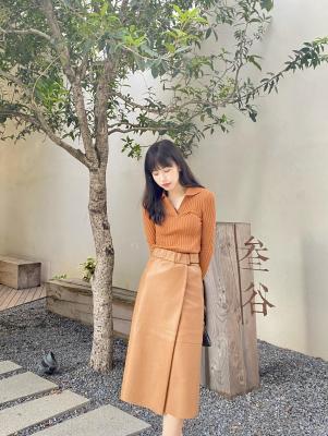 淘宝好评率低不能购买怎么办,买家退货不愿意出运费的