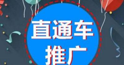 淘宝直通车点击花费公式,二十多点击量