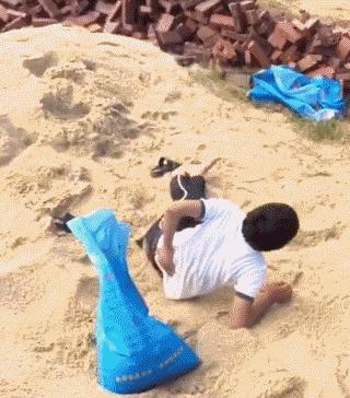 淘宝好评能删除图片吗,而中差评却可以呢