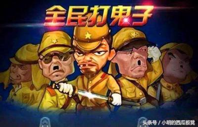 淘宝围巾好评语,有哪些让你笑喷出饭来的笑话
