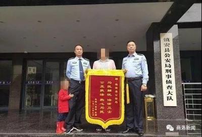淘宝刷好评的靠谱吗,淘宝双冠店铺可信吗