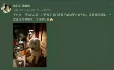 化妆品淘宝好评怎么写,淘宝代购化妆品靠谱吗