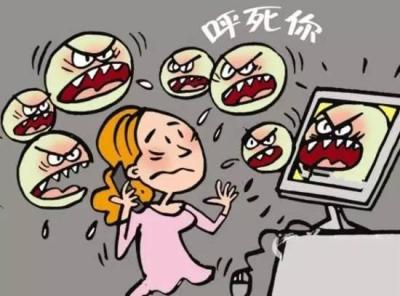 淘宝好评词语,淘宝好评怎么写100字