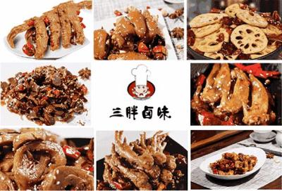淘宝好评师如何接单,请问有没有能赚钱的副业推荐一下