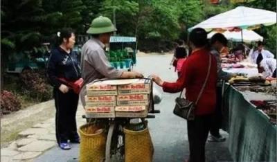 淘宝四颗心是要多少个好评,淘宝买家好评率9985