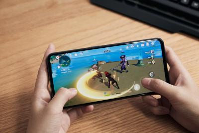 手机淘宝怎样改好评,淘宝好评率怎么看手机版本