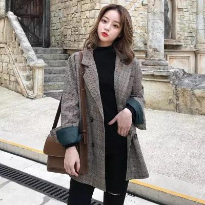 在淘宝好评怎么删除,恶意差评可以联系淘宝客服删除的吗