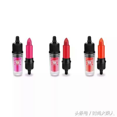 淘宝口红好评范例,植村秀有哪些好用的彩妆单品