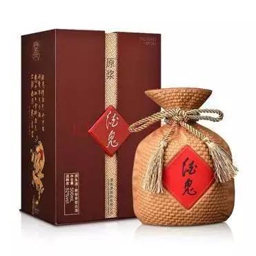 酒的淘宝好评语,红酒好评语50字