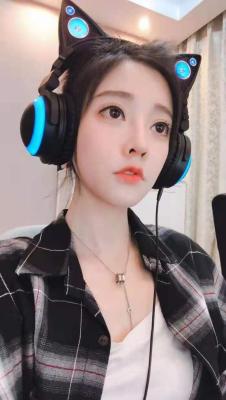 淘宝仙女好评,蒋欣怎么评价紫薰仙子紫薰上仙的一生