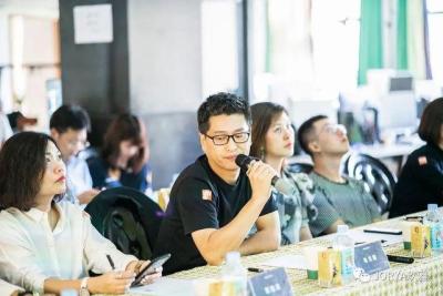 淘宝客厅装饰画好评语,网红巴西木怎么样