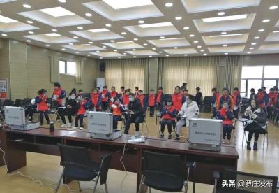 淘宝直通车自然曝光哪里看,手淘搜索和手淘首页如何提高淘宝免费流量