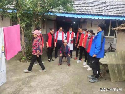 开淘宝网开直通车视频.,如何通过直通车来打造爆款新品