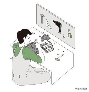 淘宝猫粮好评,想给猫猫买个更好的猫粮