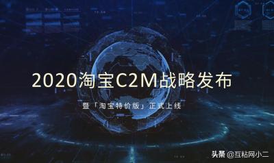 淘宝卖家怎么发布宝贝,怎么发布宝贝到自己的店铺