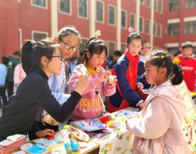 淘宝怎么设置公益宝贝,淘宝吉祥物是什么