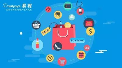 淘宝宝贝排名查询软件,淘宝收藏量和店铺宝贝排名有关系吗