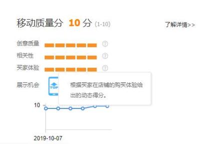 为什么淘宝直通车没有工具,为什么有的淘宝店铺刷单能带来流量