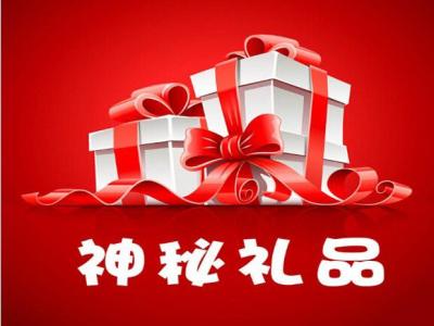 淘宝手机怎么上架宝贝,淘宝特价版手机怎么上货