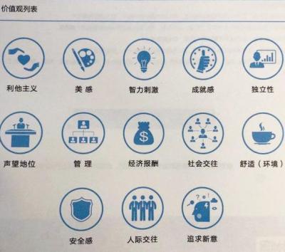 淘宝公益宝贝加权重吗,淘宝新卖家怎么提高转化率