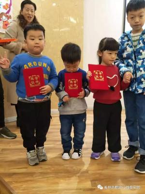 淘宝贝高瞻幼儿园,29岁就当了太上皇的高湛是个什么样子的存在