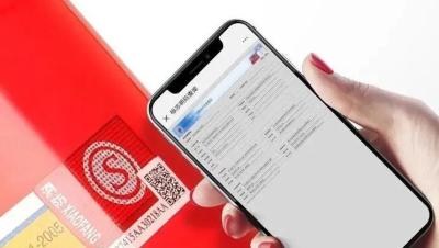 淘宝宝贝为什么下架,尼康淘宝旗舰店下架所有商品