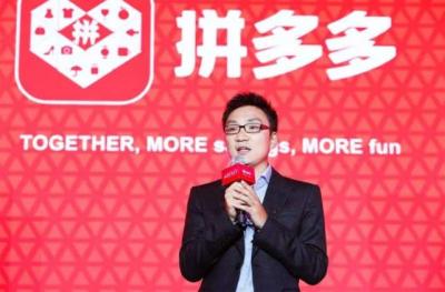 淘宝怎么找相似宝贝,淘宝店铺如何做好引流
