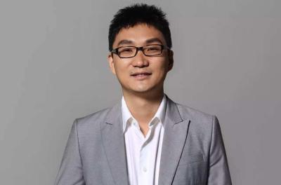 淘宝怎么清除失效宝贝,淘宝下订单后在没失效的时间内没付款商家能不能取消我的订单